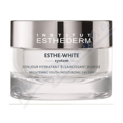 ESTHEDERM Brightening youth day care 50m