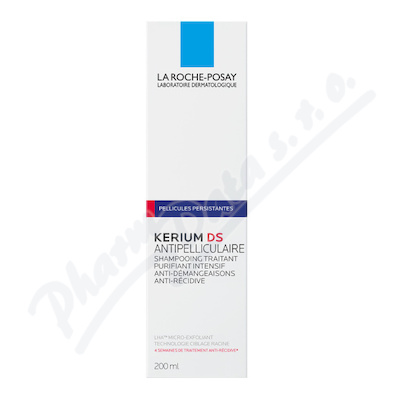 RP KERIUM DS sa.pr.lup.200ml